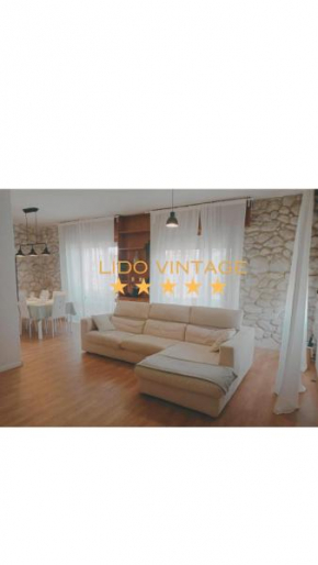 300 mt from the Sea - Free Parking - Wi-fi AC & Prime Video